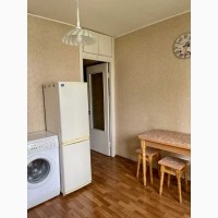 Продаж 1-к квартира Київ, Оболонський, 49500 $