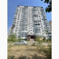 Продаж 1-к квартира Київ, Оболонський, 49500 $