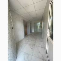 Продаж 1-к квартира Київ, Оболонський, 49500 $