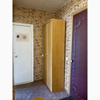 Продаж 1-к квартира Київ, Оболонський, 49500 $