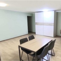 Продаж 2-к квартира Київ, Оболонський, 102500 $