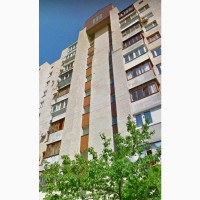 Продаж 2-к квартира Київ, Оболонський, 104000 $