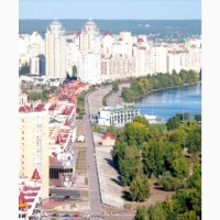 Продаж 2-к квартира Київ, Оболонський, 104000 $