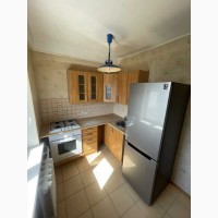 Продаж 1-к квартира Київ, Оболонський, 57200 $