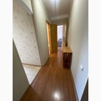 Продаж 1-к квартира Київ, Оболонський, 57200 $