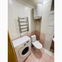 Продаж 1-к квартира Київ, Оболонський, 57200 $