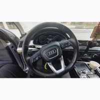 Продаж Audi Q7, 37000 $