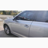 Продаж Audi Q7, 37000 $