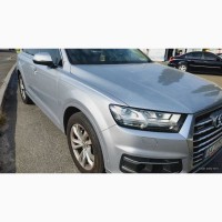 Продаж Audi Q7, 37000 $