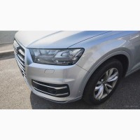 Продаж Audi Q7, 37000 $