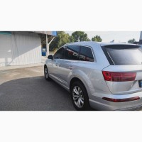 Продаж Audi Q7, 37000 $