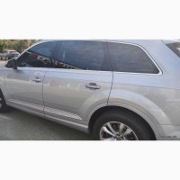 Продаж Audi Q7, 37000 $