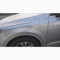 Продаж Audi Q7, 37000 $