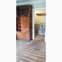 Продаж 2-к квартира Київ, Солом`янський, 53000 $