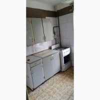 Продаж 2-к квартира Київ, Солом`янський, 53000 $