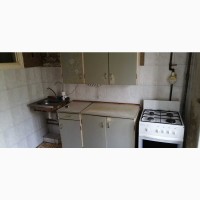 Продаж 2-к квартира Київ, Солом`янський, 53000 $