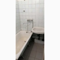 Продаж 2-к квартира Київ, Солом`янський, 53000 $