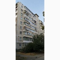 Продаж 2-к квартира Київ, Солом`янський, 53000 $