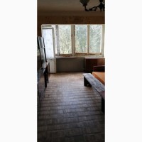 Продаж 2-к квартира Київ, Солом`янський, 53000 $