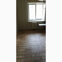 Продаж 2-к квартира Київ, Солом`янський, 53000 $