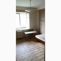 Продаж 2-к квартира Київ, Солом`янський, 53000 $