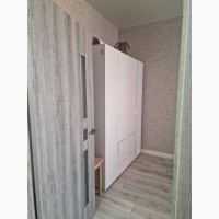 Продаж 1-к квартира Фастівський, Чабани, 48000 $