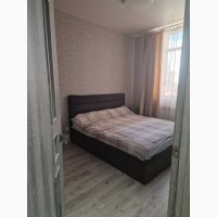 Продаж 1-к квартира Фастівський, Чабани, 48000 $