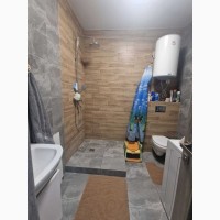 Продаж 1-к квартира Фастівський, Чабани, 48000 $