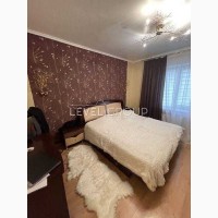 Продаж 3-к квартира Київ, Дарницький, 94500 $