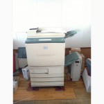 Xerox dc 12 + rip