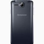 Lenovo a680