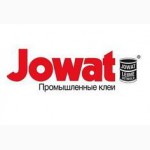 Клей Jowat