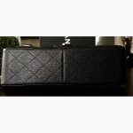 Классическая сумка Chanel 2.55 Оригинал + подарок от меня