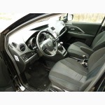 Разборка Mazda 5 (CW) 10-15 год. Запчасти на Мазда 5