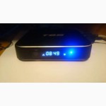 Продам TV приставку Sunvell T95 Android TV Box