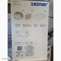 Ломтерезка ZELMER ZFS0915L Made in Poland