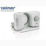 Ломтерезка ZELMER ZFS0915L Made in Poland