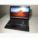 ASUS G75VW-RS72 17.3 750GB, Intel Core i7 3-го поколения, 2, 3 ГГц, 24GB игровой ноутбук