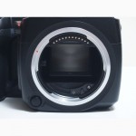 Pentax 645D 645D 40, 0 МП цифровой зеркальной фотокамеры