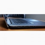 Dell XPS 15 9530 15, 6 (512GB, Intel Core i7 4-ый генерал, 2.3GHz, 16GB) сенсорный Win10