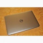 Dell XPS 15 9530 15, 6 (512GB, Intel Core i7 4-ый генерал, 2.3GHz, 16GB) сенсорный Win10