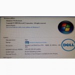 DELL OptiPlex 780 DT 3GHz 4Gb DDR3 160Gb