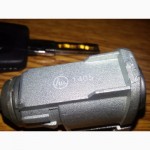 Сердцевина замка двери VOLKSWAGEN PASSAT B5 1997-2005 гг, BORA 1J5/1JM GOLF 4