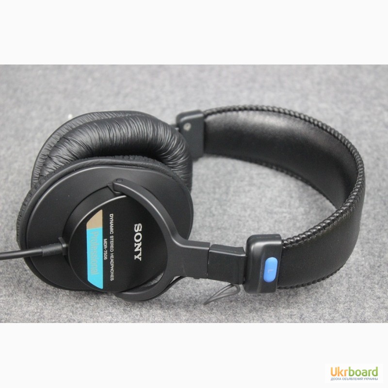 Sony 7506. Sony MDR-7506. Наушники Sony MDR-7506. Наушники сони МДР 7506. Sony MDR-7509hd.