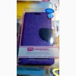 Чехол со стразами для Lenovo A2010 K5 A7020 A7000 A7010 A5500 K910 Z2 Pro