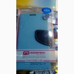 Чехол со стразами для Lenovo A2010 K5 A7020 A7000 A7010 A5500 K910 Z2 Pro