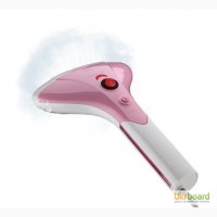 Ручной отпариватель Handheld Garment Steamer