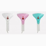 Ручной отпариватель Handheld Garment Steamer