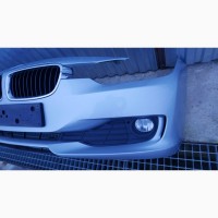 Бампер(передний) BMW F30 F31 (7039381392)