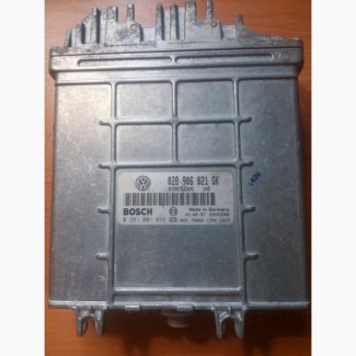 0281001654 0 281 001 654 028906021GK 028 906 021 GK ЭБУ VW Passat B5 AUDI A4 1, 9TDI AHU